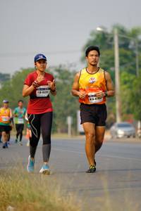 BIB: 45281, 473
                            <button type="button" onclick="openModal(8863212)" class="btn btn-primary btn-sm float-right btn-popup" data-toggle="modal" data-target=".modal-high-quality">
                        <i class="fas fa-shopping-cart"></i> Add to Cart
                    </button>
                                            <button type="button" onclick="isThisMe(8863212, true)" class="btn btn-success btn-sm float-right btn-popup btn-isme hidden" data-toggle="tooltip" data-placement="bottom" title="นี่คือรูปของคุณใช่ไหม คลิกที่นี่เพื่อเอาเข้าอัลบั้ม">
                        <i class="fas fa-plus"></i> Add to album
                    </button>
                    <button type="button" onclick="isThisMe(8863212, false)" class="btn btn-warning btn-sm float-right btn-popup btn-isnotme hidden">
                        <i class="fas fa-ban"></i> Remove from album
                    </button>